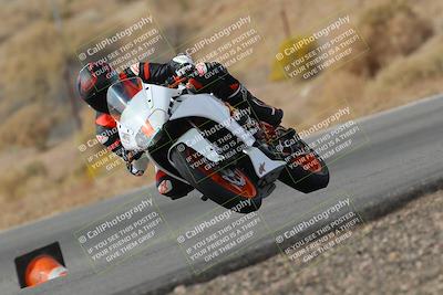 media/Nov-04-2023-2WTD (Sat) [[147bbb9217]]/C Group/1240pm (Outside Turn 2)/